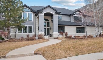 1533 ROSANNA, Alpine, UT 84004