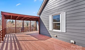 2 Worley Pl, Asheville, NC 28806