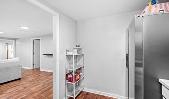 7058 Roseida Rd, Beaufort, SC 29906