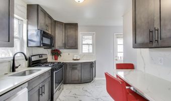 4711 LINCOLN Ave, Beltsville, MD 20705