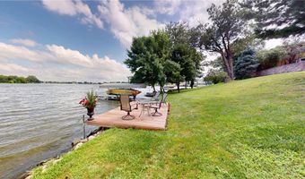 626 E Park Ave, Albert Lea, MN 56007