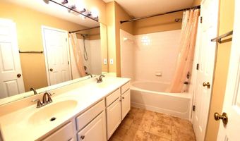 11090 Wittenridge Dr, Alpharetta, GA 30022