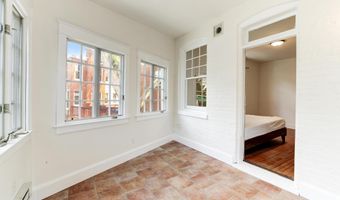 2015 ALLEN Pl NW, Washington, DC 20009