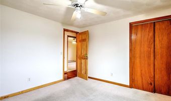 1 Pat Dr, Lincoln, RI 02865