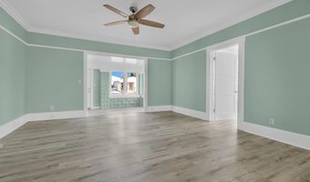 4874-4876 Palm Ave, La Mesa, CA 91942
