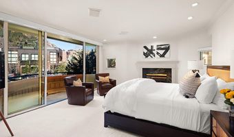 208 S Spring St #1, Aspen, CO 81611