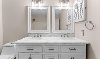 21291 SMOKEHOUSE Ct, Ashburn, VA 20147