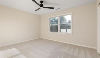 43870 LUDLUM Ct, Ashburn, VA 20147
