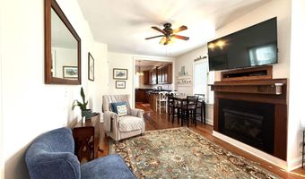 103 S Rosemary Ave, Andrews, SC 29510