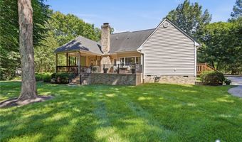 12123 Deer Ridge Ct, Ashland, VA 23005