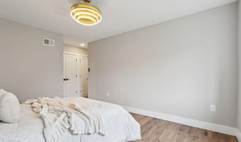 4536 CONWELL Dr, Annandale, VA 22003