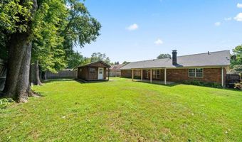 3024 INGLESIDE, Bartlett, TN 38134