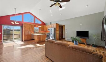 19111 Remuda Dr, Belle Fourche, SD 57717