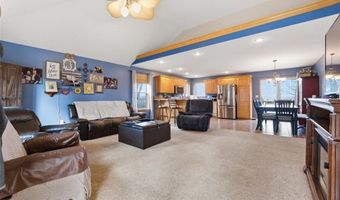 305 S Truman Rd, Archie, MO 64725