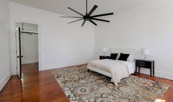 444 Greene St, Augusta, GA 30901