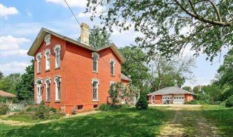 730 E Main St, Amboy, IL 61310