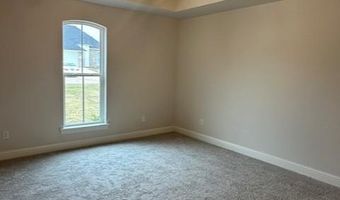 4833 Bogey Ln, Blanchard, LA 71107