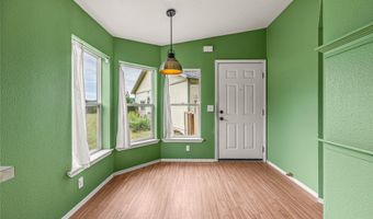 26560 US Highway 93 N, Arlee, MT 59821