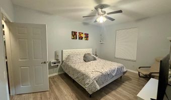 586 BRANTLEY TERRACE Way 201, Altamonte Springs, FL 32714