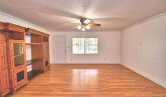 1212 LYNN Ave, Auburndale, FL 33823