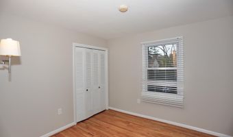 6308 MARYWOOD Rd, Bethesda, MD 20817