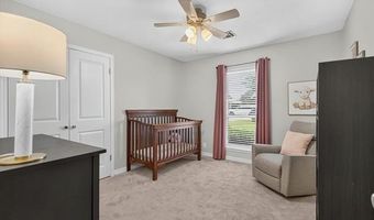 1918 Stonehenge Dr, Bartlesville, OK 74006