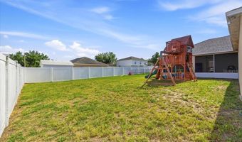 3606 WELLINGTON Ln, Bartow, FL 33830