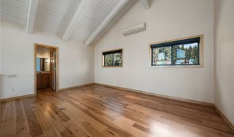 608 Dorothy Ct, Incline Village, NV 89451