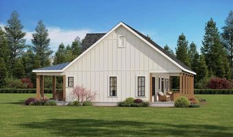 704 Fox Hill Rd, Bennington, VT 05201