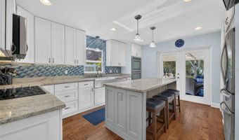 1120 ARTHUR St, Orlando, FL 32804