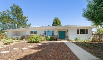 311 Baltusrol Dr, Aptos, CA 95003