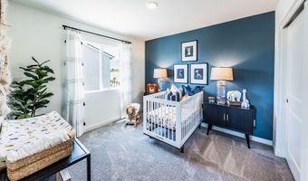 616 Union Rd, Dayton, NV 89403
