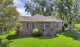 7667 Tallahassee Hwy, Attapulgus, GA 39815