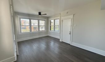 3501 Ventnor Ave Ave B3, Atlantic City, NJ 08401