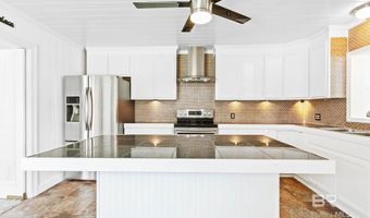 301 E Craig St, Atmore, AL 36502