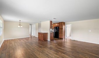 6324 FLORIDA Cir W, Apollo Beach, FL 33572