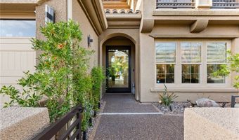 2240 Boutique Ave, Henderson, NV 89044