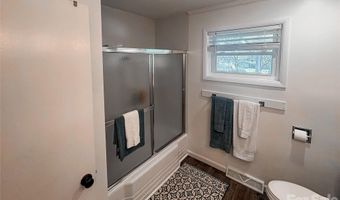 2011 Mountain Creek Rd, Albemarle, NC 28001