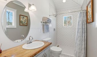 248 RON THAMES Rd, Arley, AL 35541
