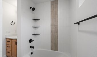 9191 Chapelle Cir, Anchorage, AK 99518