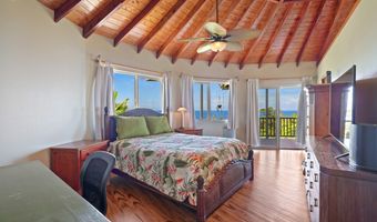 87-2509 LUANA Pl, Captain Cook, HI 96704