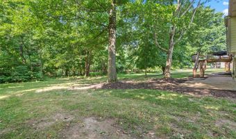2028 During Dr, Arnold, MO 63010