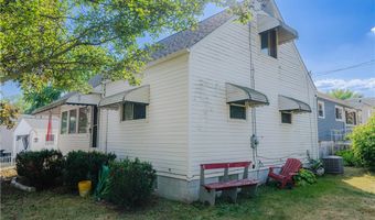 2836 Unclmorse Ave, Akron, OH 44314