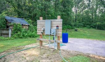 W2313 Loescher Road, Lyndon Station, WI 53944