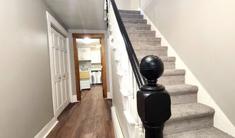162 Main St, Belmont, NH 03220