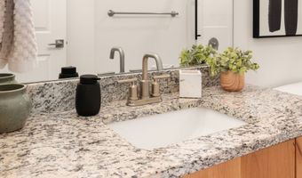 891 S 1000 W, American Fork, UT 84003