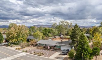 1193 Manhattan Way, Gardnerville, NV 89460
