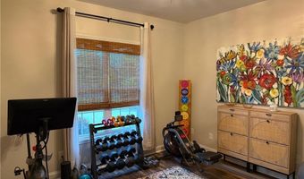 3827 Wood Ave, Archdale, NC 27263