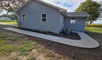 31598 JESTICE FARM Rd, Laurel, DE 19956