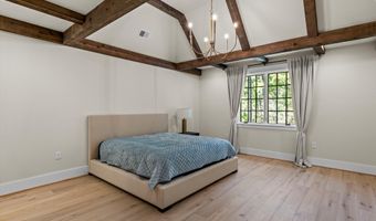 287 Pitchford Way, Alexander City, AL 35010